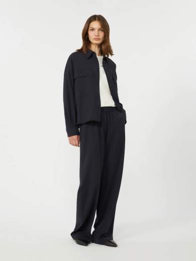 MAX MARA MALLO/P26