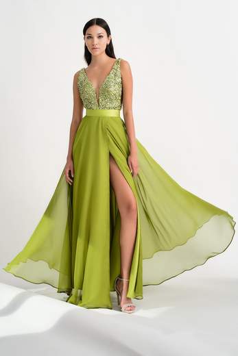 MY ANGELS A2-8608/P24