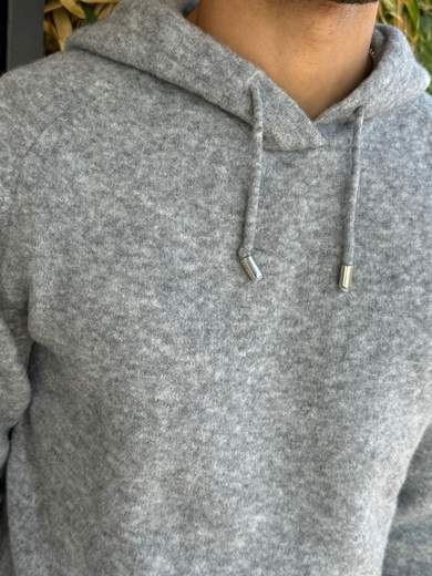 DANIELE FIESOLI DF0095/I25