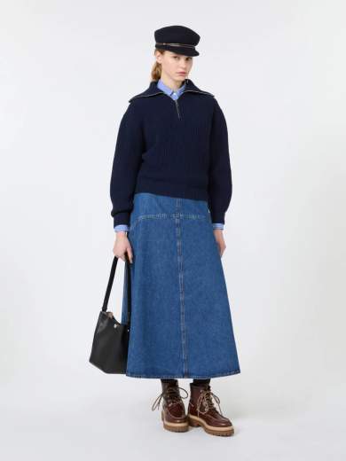 MAX MARA LASER/I26