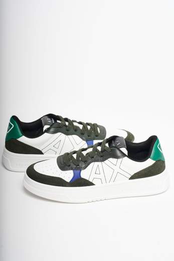 ARMANI XUX148XV601/I23