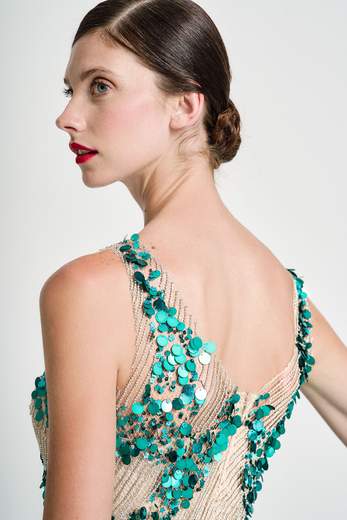 MY ANGELS A2-8636/P24