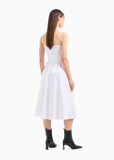 ARMANI 3DYA28YN4RZ/P24