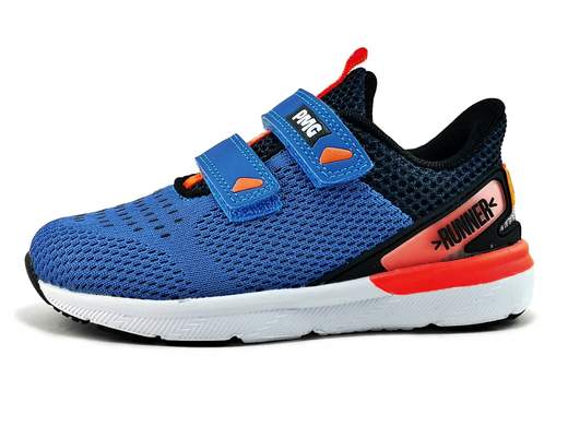 SCARPE DA GINNASTICA Bambini e ragazzi PRIMIGI 1956222
