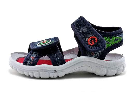 Grunland Junior PS0061-48FLIN