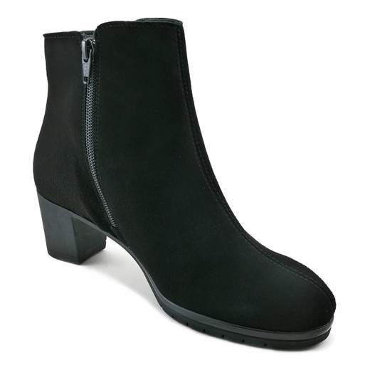 Tronchetti Donna SUSIMODA 80300/81