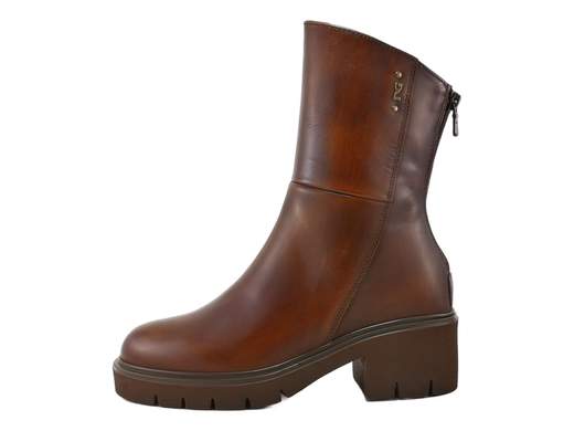 NEROGIARDINI I514819D