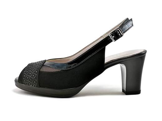 CINZIA SOFT IAB323849C