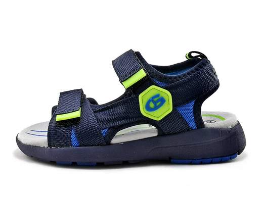 Grunland Junior SA2589-91POOK