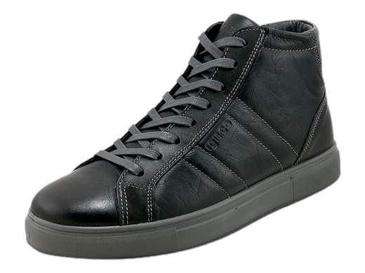 IGI&CO 4634200