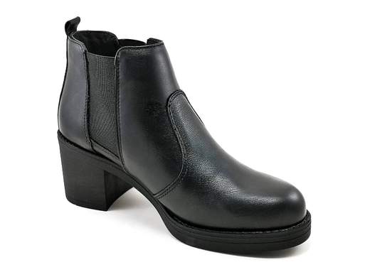 STIVALETTI Donna IGI&CO 8152911