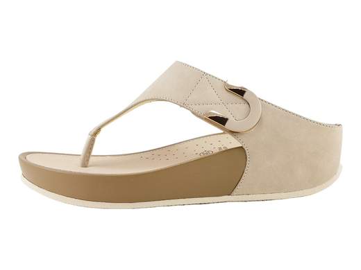 GRUNLAND CI 3115 C9DIRA