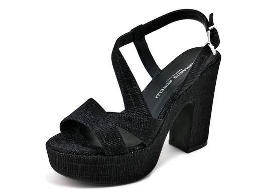 GIANMARCO SORELLI 2728/Oly