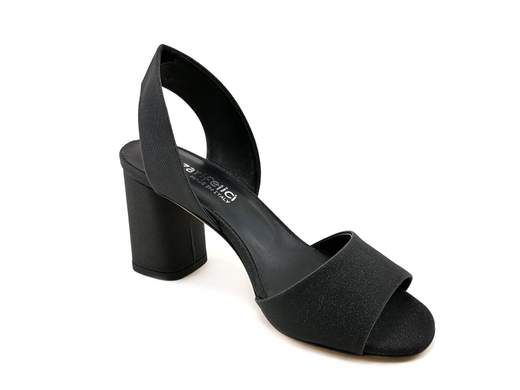 SANDALI Donna LAZZARIFELICI 1988/Ida