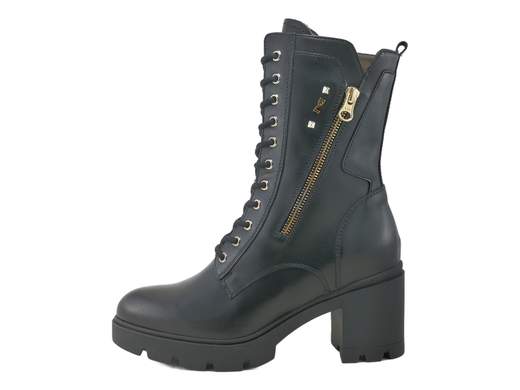 NEROGIARDINI I514881D