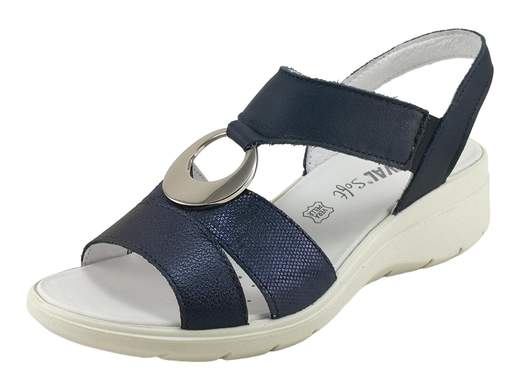 ENVAL SOFT 1281011 Charlotte