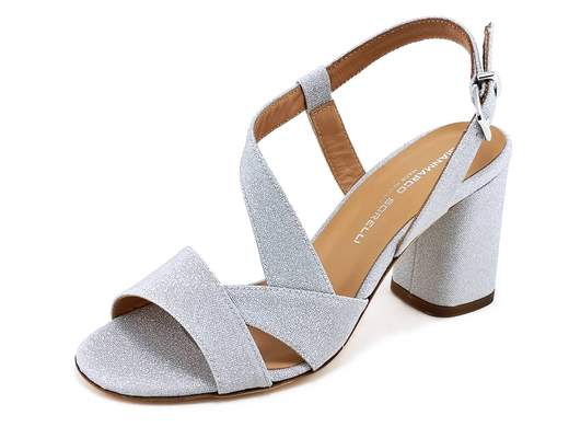 GIANMARCO SORELLI 2728/Ida