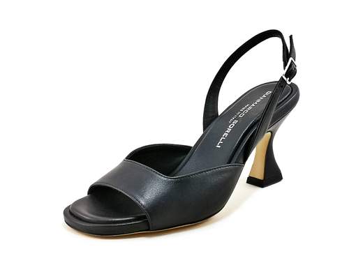 GIANMARCO SORELLI 2141/Lia