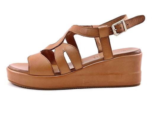 GRUNLAND SA2361-I8ZIPE