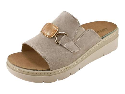 GRUNLAND CE 0481 68MOLL