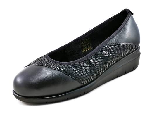 CINZIA SOFT IV18926-AF