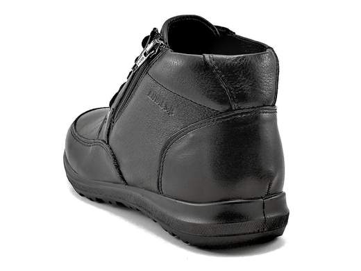 Polacchine Uomo ENVAL SOFT 4706800