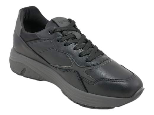 Sneakers Uomo IGI&CO 4642900