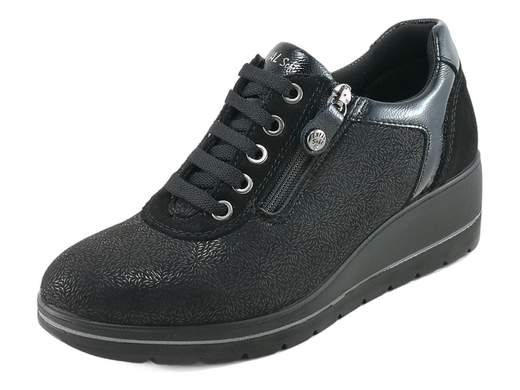 ENVAL SOFT 8763700 Runa