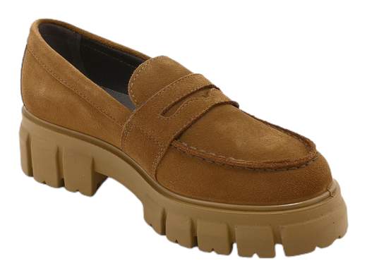 Mocassini Donna IGI&CO 4664711