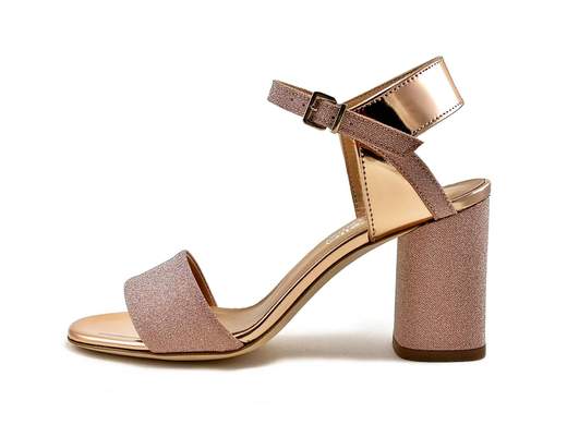 LAZZARIFELICI 2033/Ida