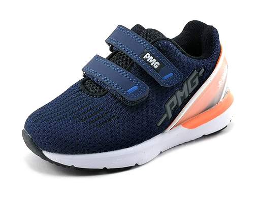 SCARPE DA GINNASTICA Bambini e ragazzi PRIMIGI 7451433