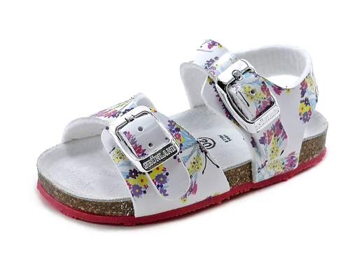 Grunland Junior SB1650-40AFRE