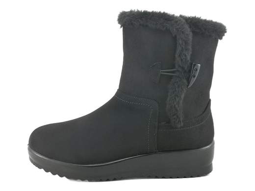 CINZIA SOFT CI306 001