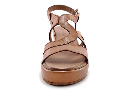 SANDALI Donna GRUNLAND SA2361-I8ZIPE
