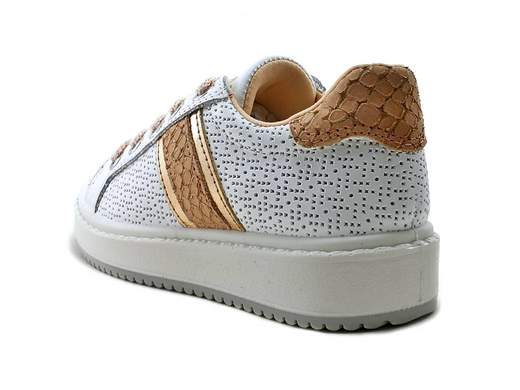 Sneaker Bambine e ragazze PRIMIGI 1867100