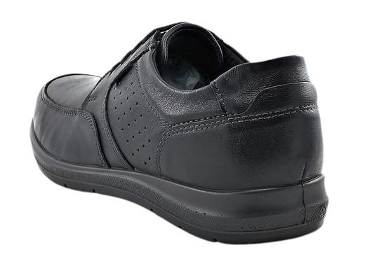 Berry Pelle Nappa Uomo ENVAL Soft - 1218100