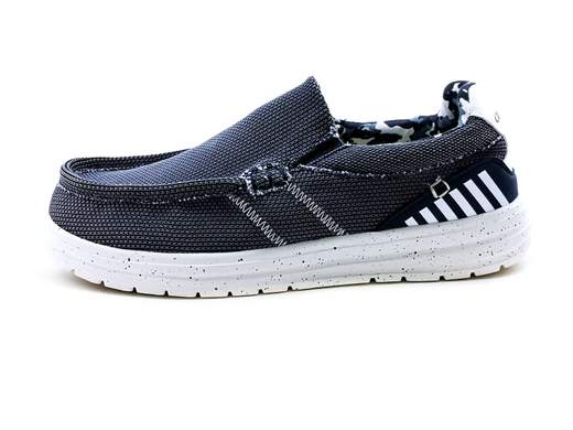 GRUNLAND STOR SC5307-K7