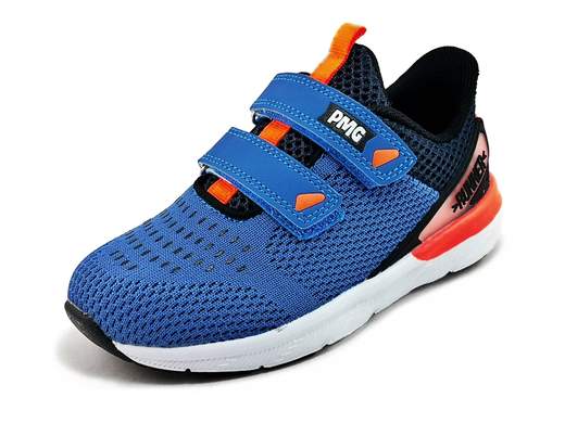 SCARPE DA GINNASTICA Bambini e ragazzi PRIMIGI 1956222