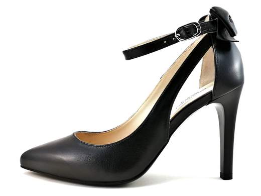 NEROGIARDINI E211072DE