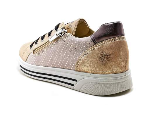 Sneaker Bambine e ragazze PRIMIGI 1875022