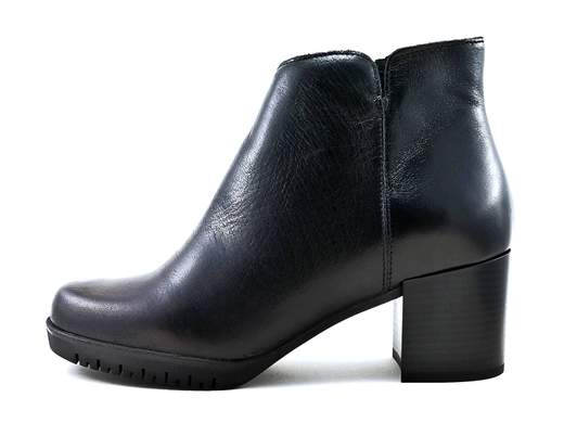 CINZIA SOFT PQ6501769-S