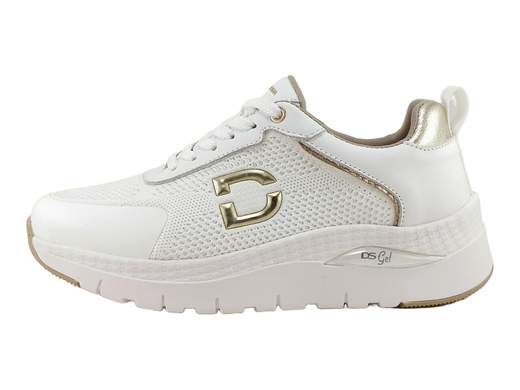 DONNA SERENA 145671DM Giselle