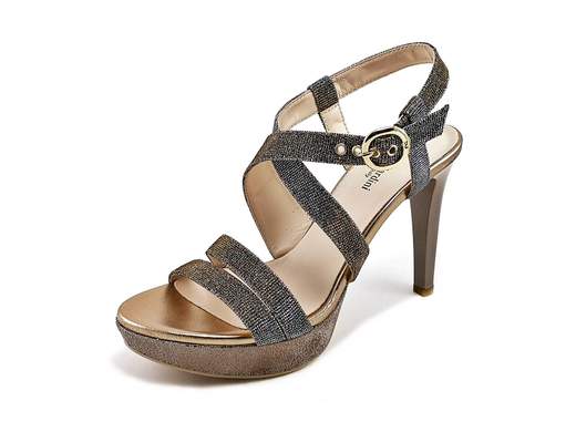 NEROGIARDINI E012830DE