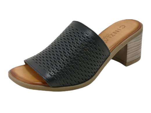 CINZIA SOFT TA621 001