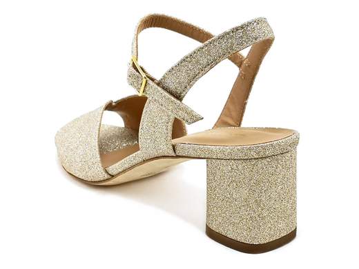 Sandali Donna GIANMARCO SORELLI 2036/Imma