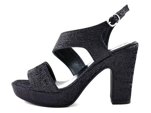 SANDALI Donna LAZZARIFELICI 2661/Mara