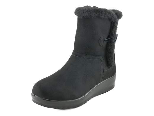 CINZIA SOFT CI306 001