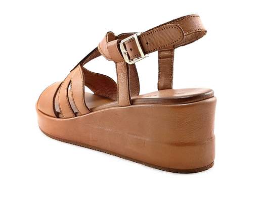 SANDALI Donna GRUNLAND SA2361-I8ZIPE