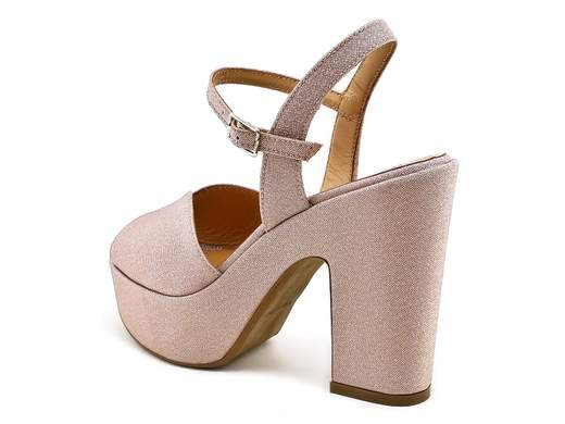 Sandali Donna GIANMARCO SORELLI 2036/Oly