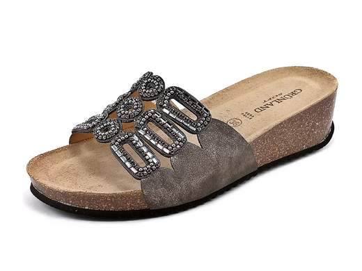 GRUNLAND CB2648-70ANIN